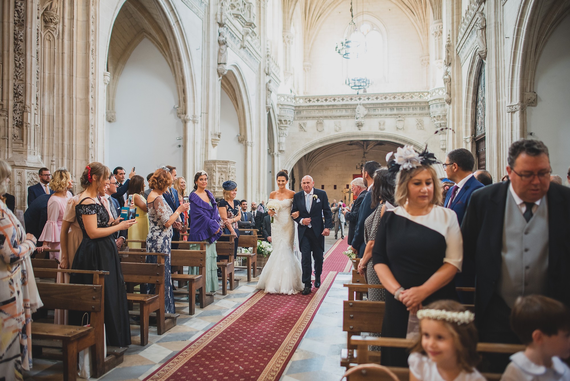 boda-cigarral-del-angel-4885