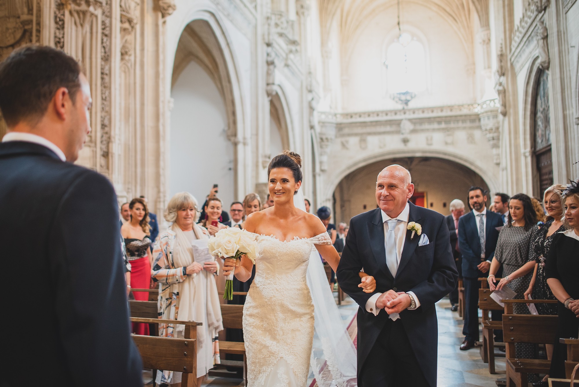 boda-cigarral-del-angel-4886