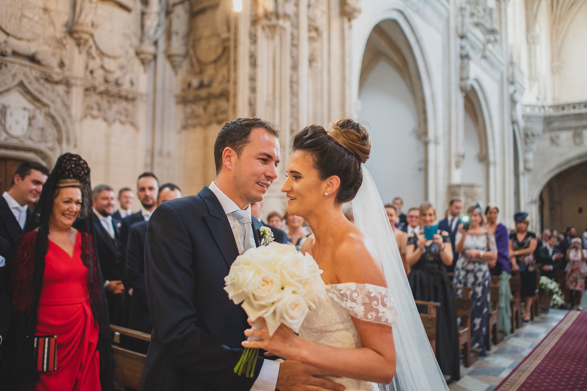 boda-cigarral-del-angel-4887