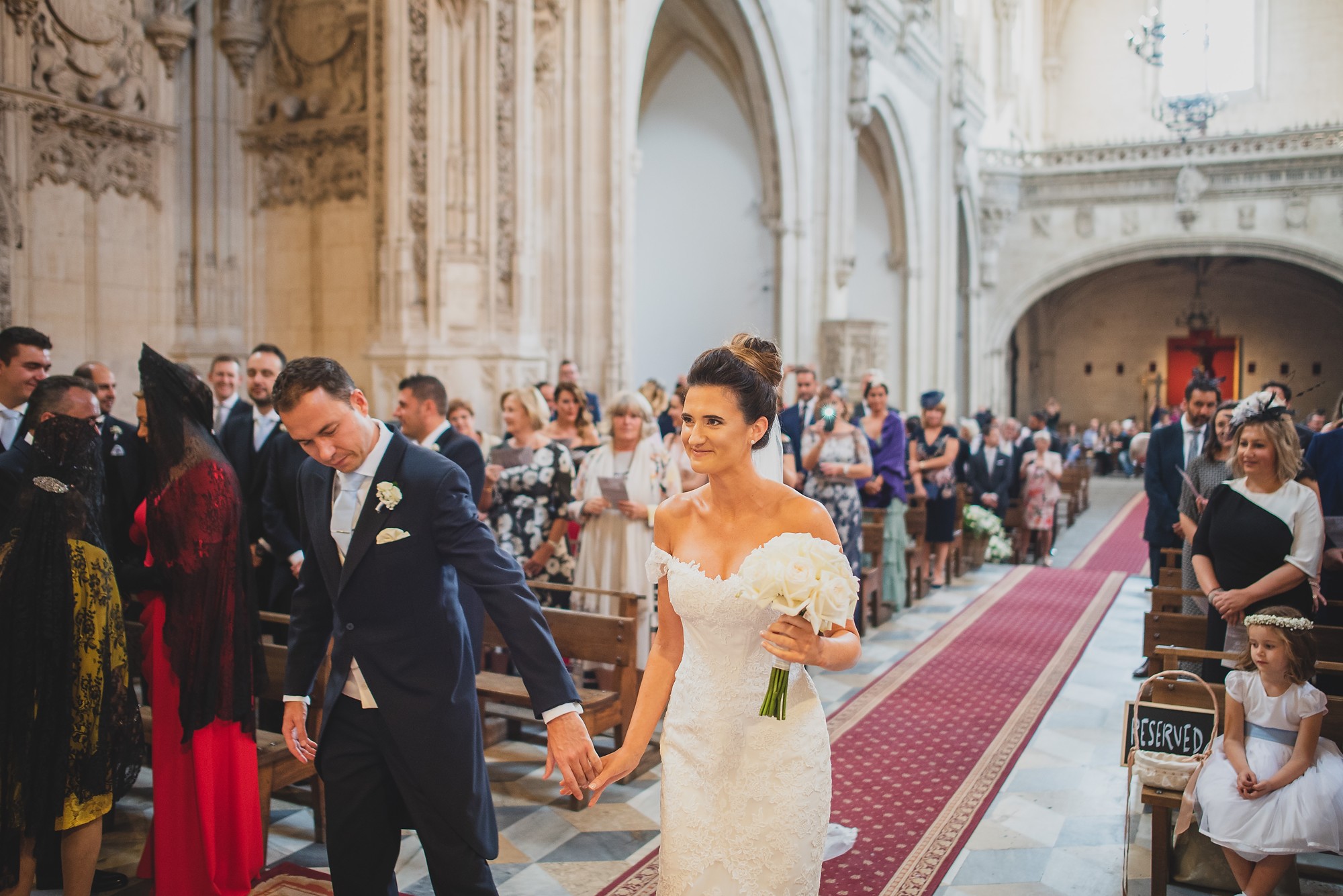 boda-cigarral-del-angel-4888