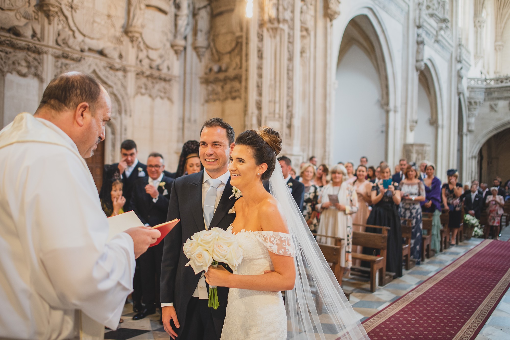 boda-cigarral-del-angel-4889