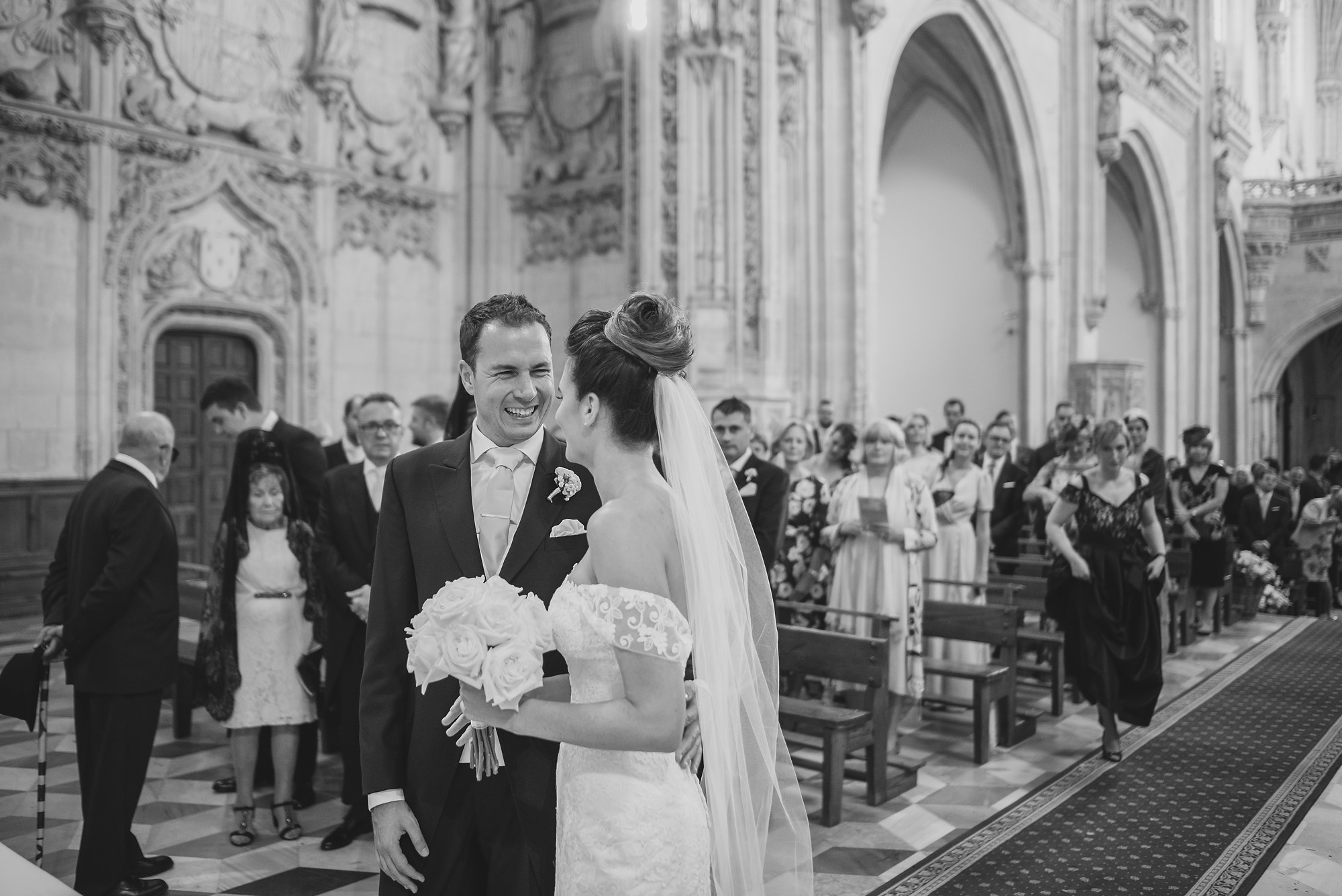 boda-cigarral-del-angel-4890