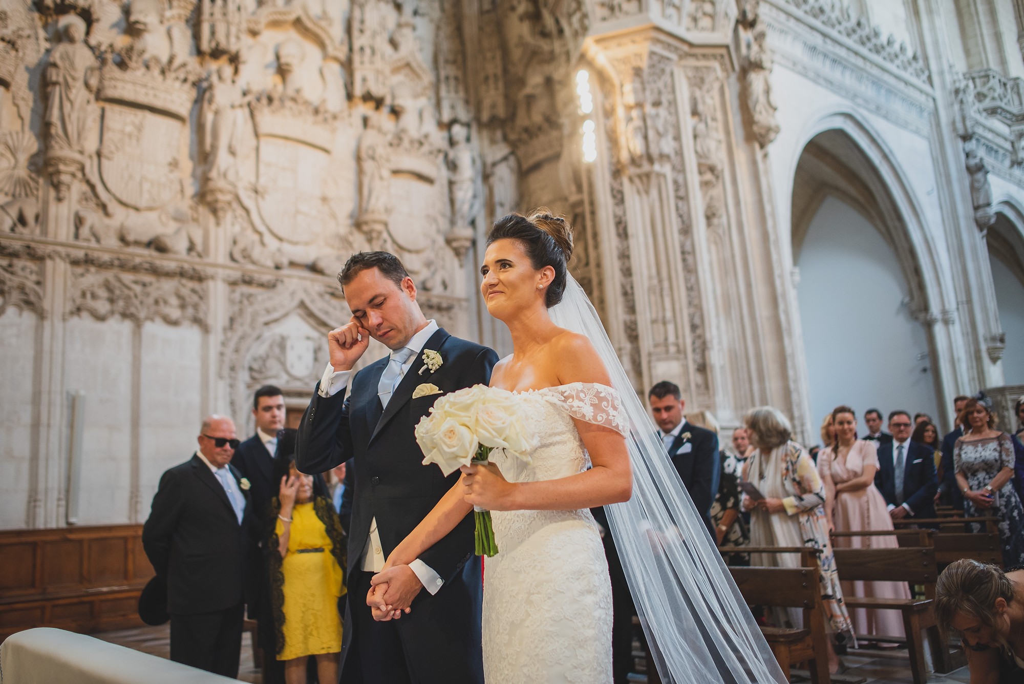 boda-cigarral-del-angel-4891