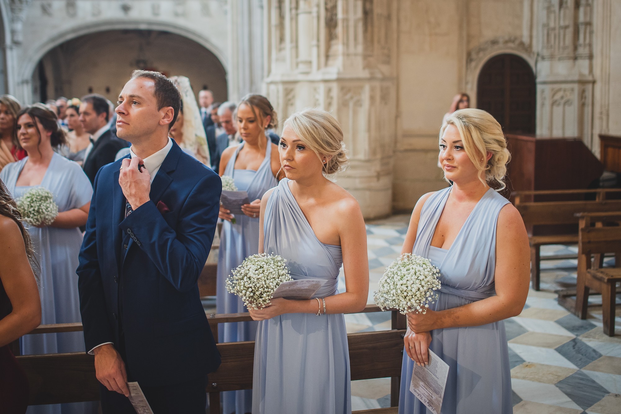 boda-cigarral-del-angel-4892