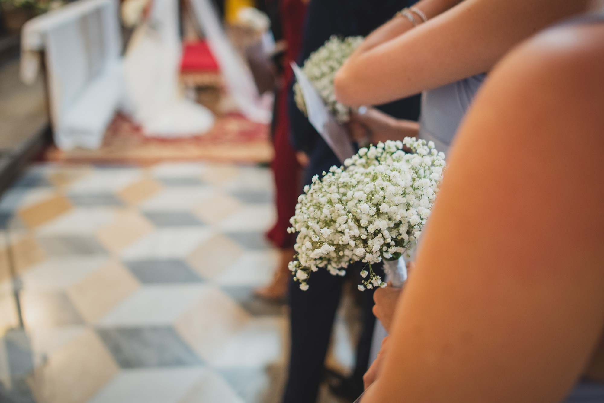 boda-cigarral-del-angel-4893