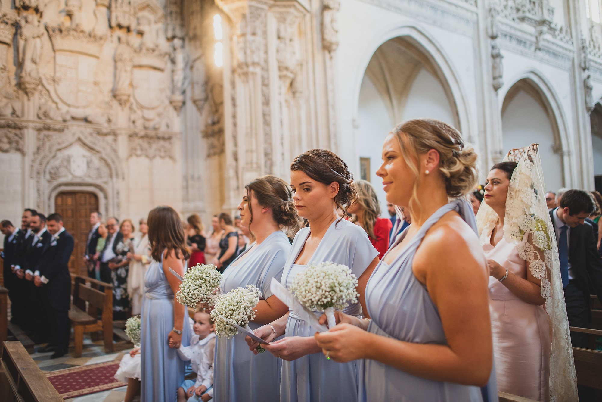 boda-cigarral-del-angel-4894