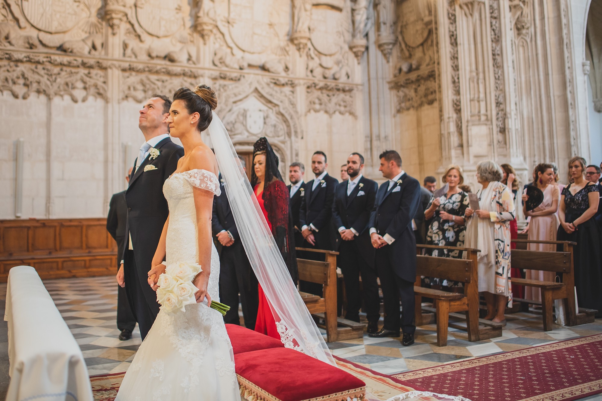 boda-cigarral-del-angel-4895