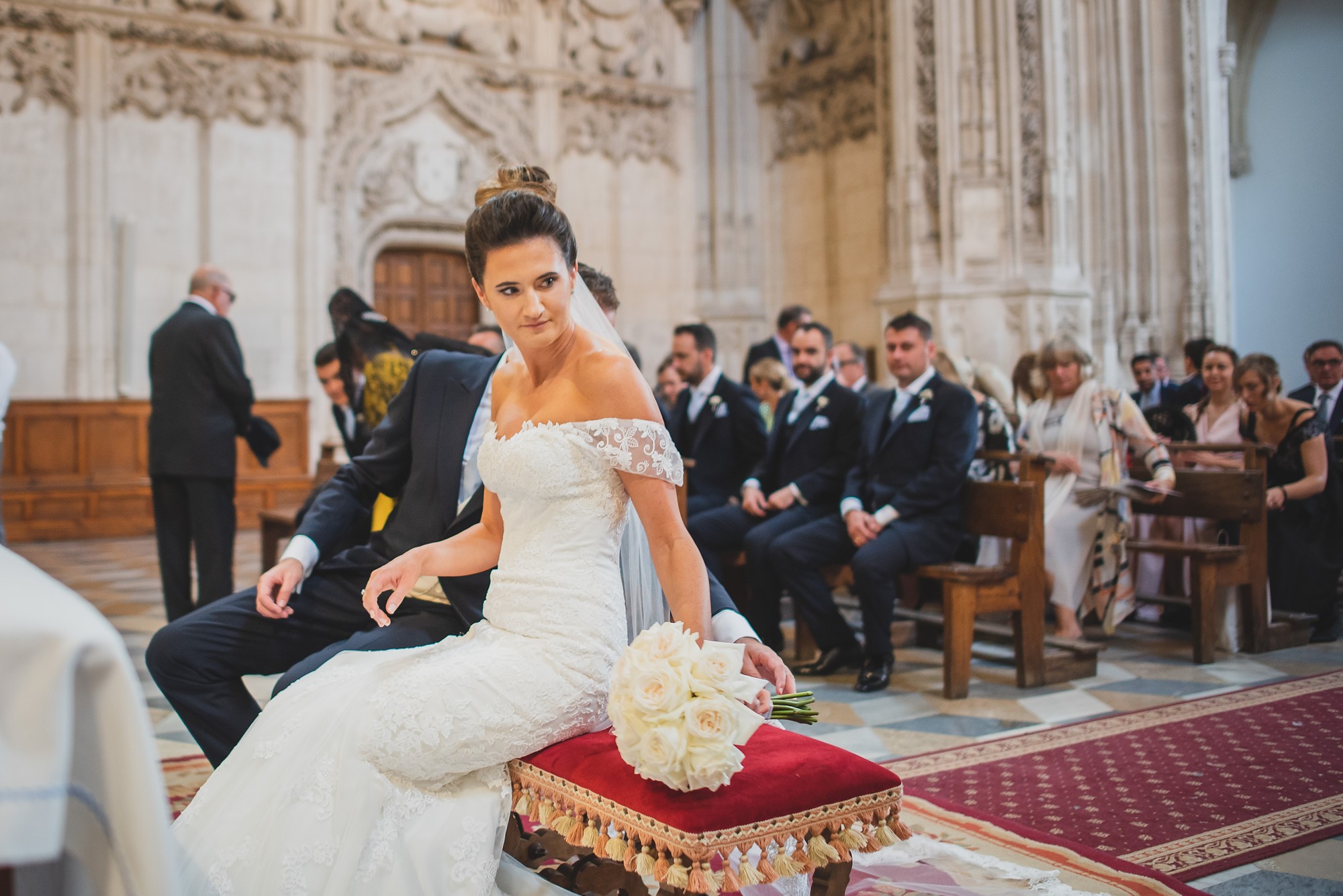 boda-cigarral-del-angel-4896