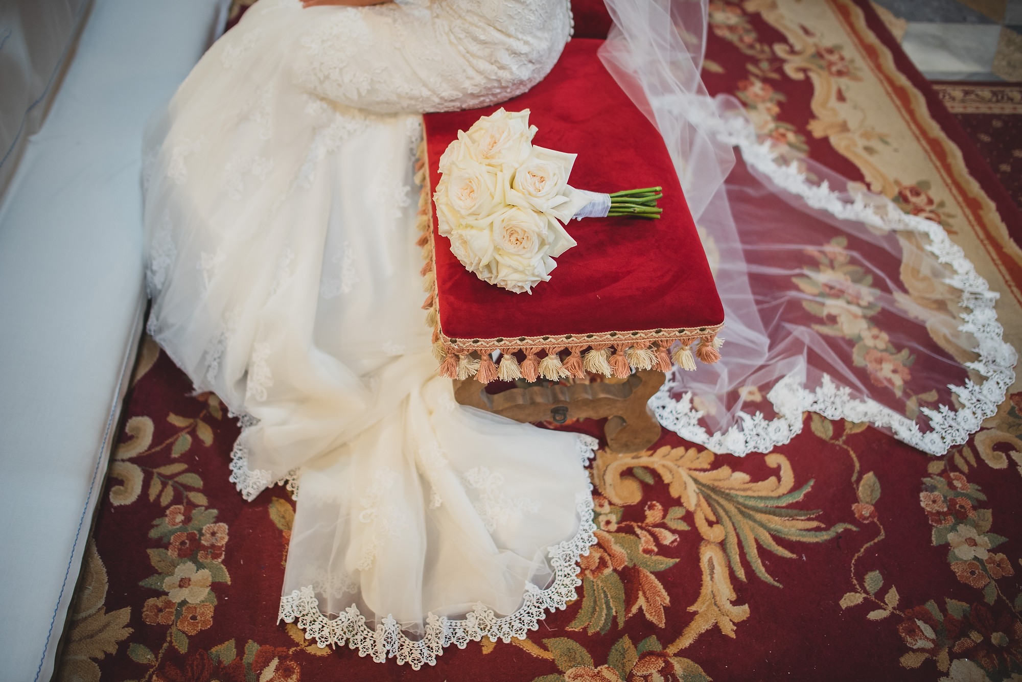 boda-cigarral-del-angel-4897