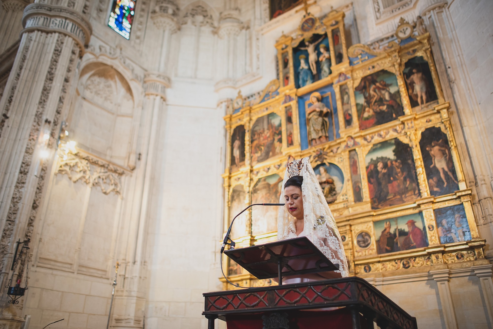 boda-cigarral-del-angel-4898