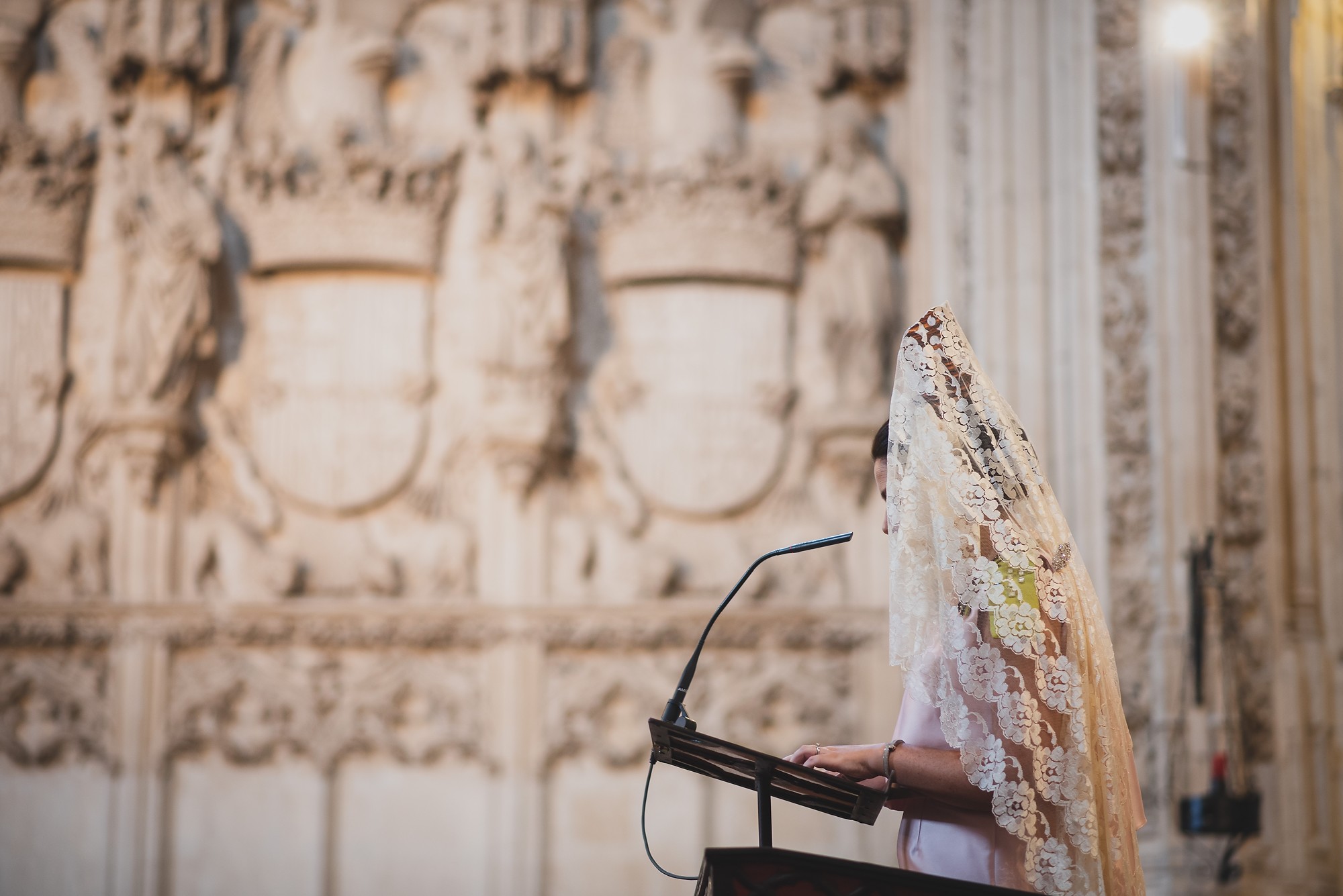 boda-cigarral-del-angel-4899