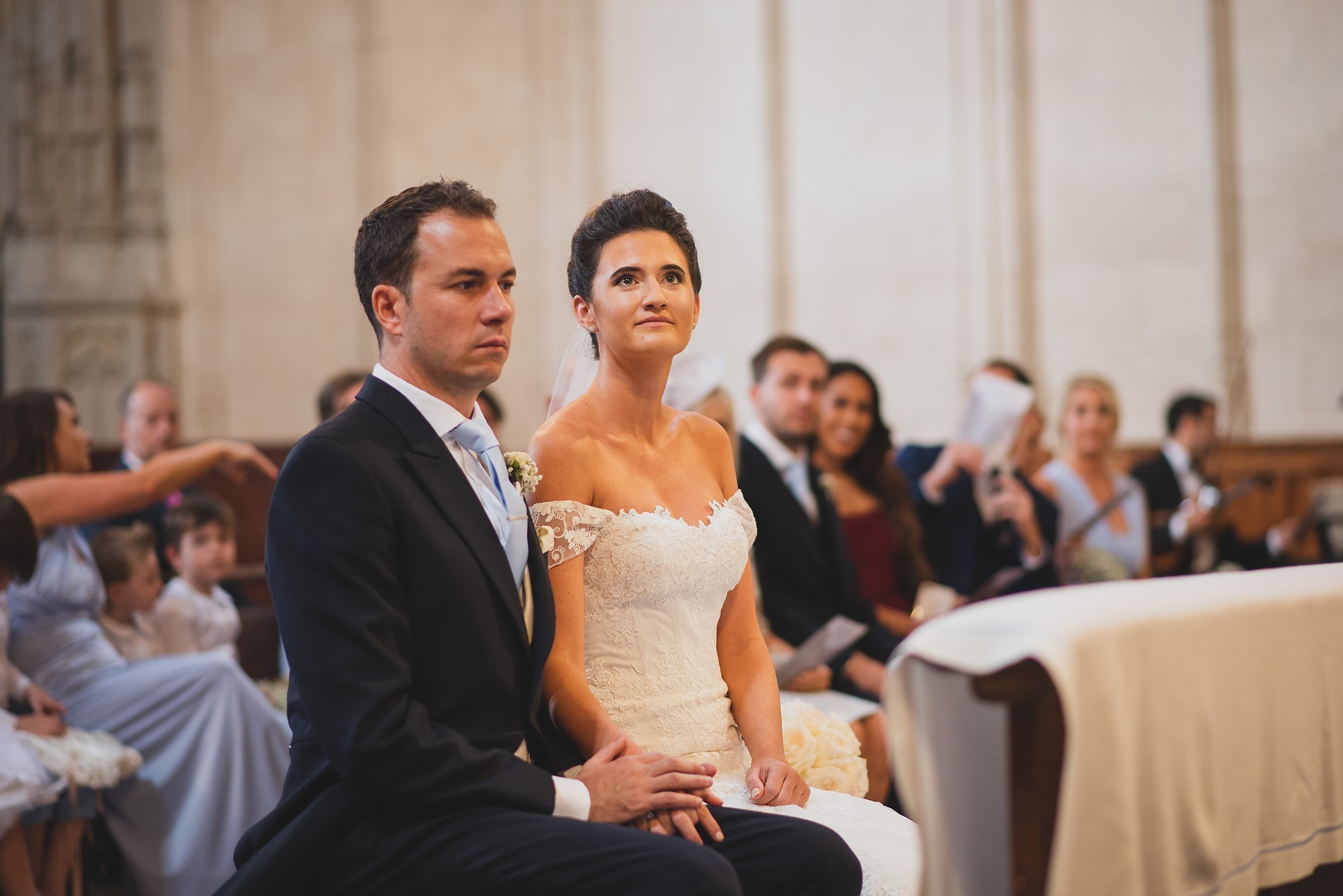 boda-cigarral-del-angel-4900