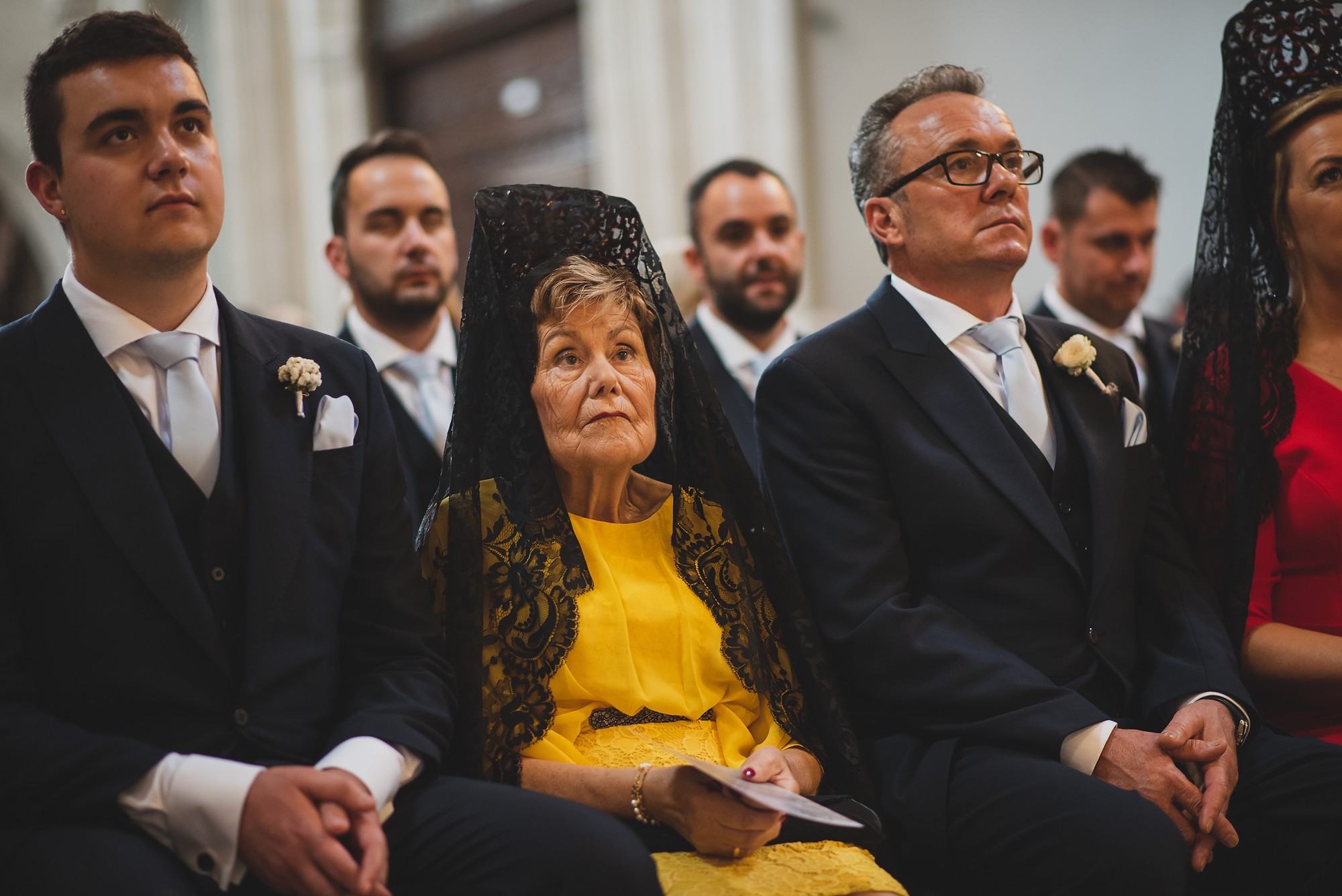 boda-cigarral-del-angel-4901