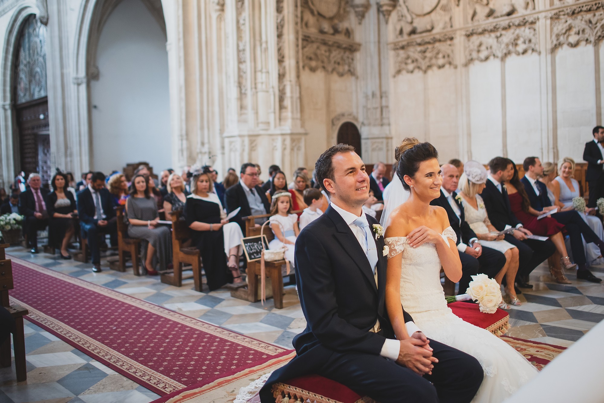 boda-cigarral-del-angel-4902