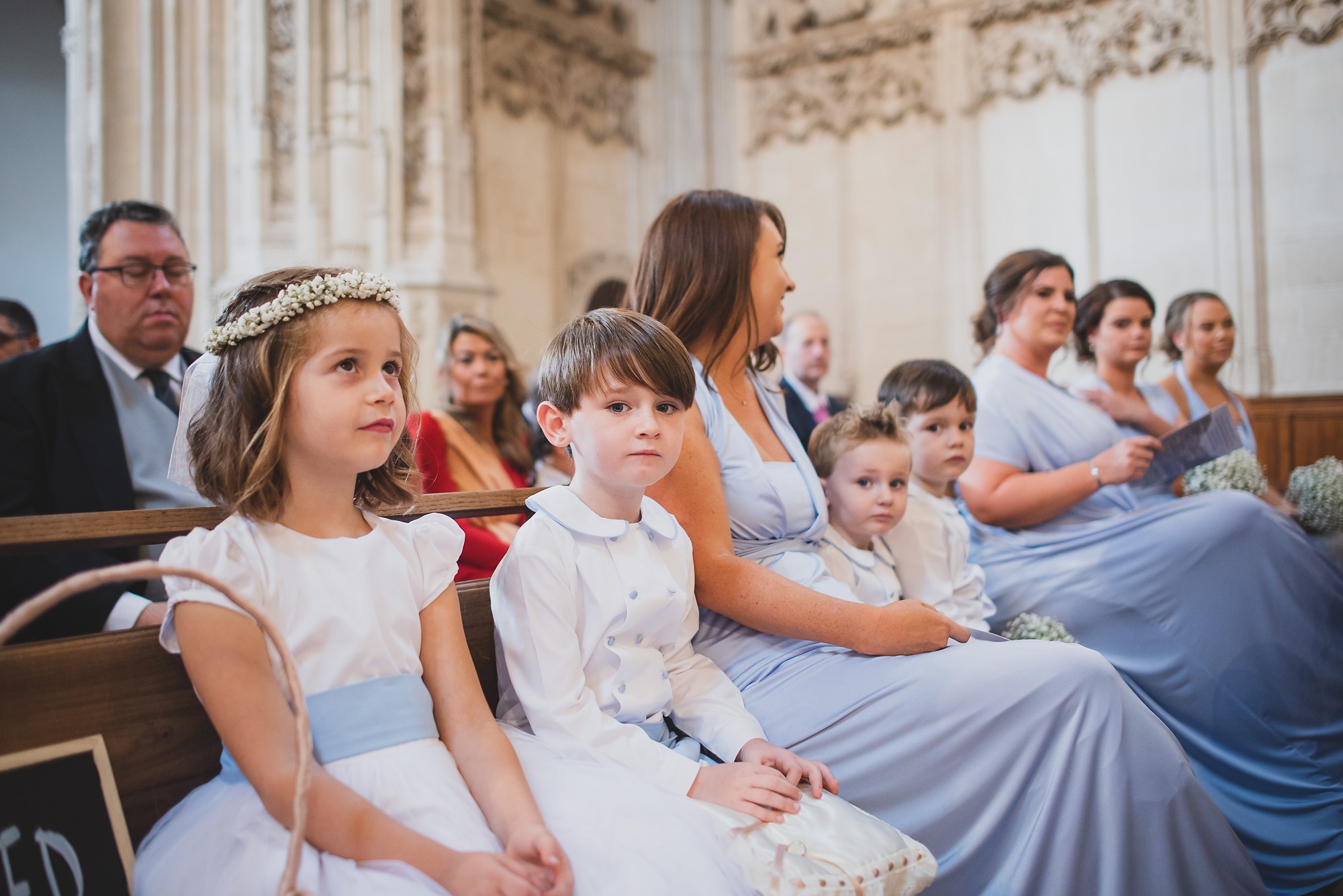 boda-cigarral-del-angel-4903