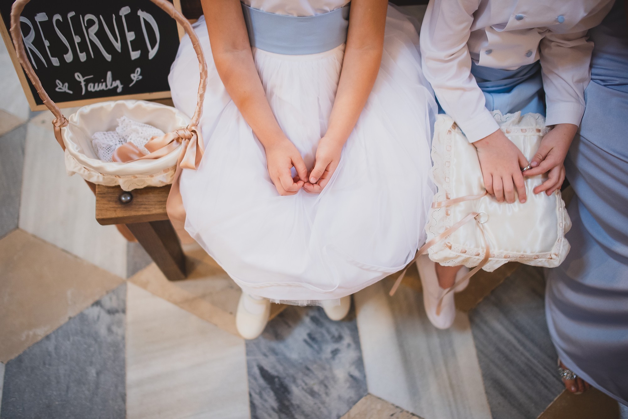 boda-cigarral-del-angel-4904