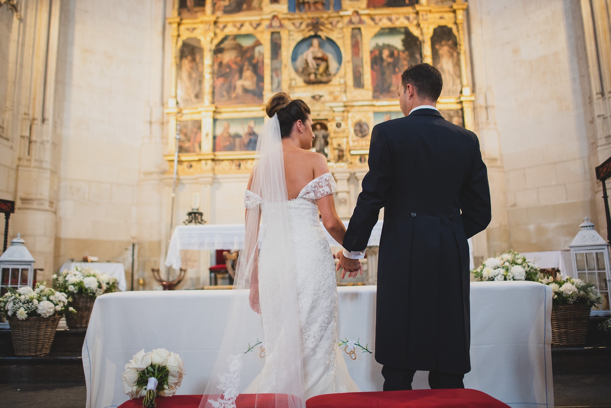 boda-cigarral-del-angel-4905