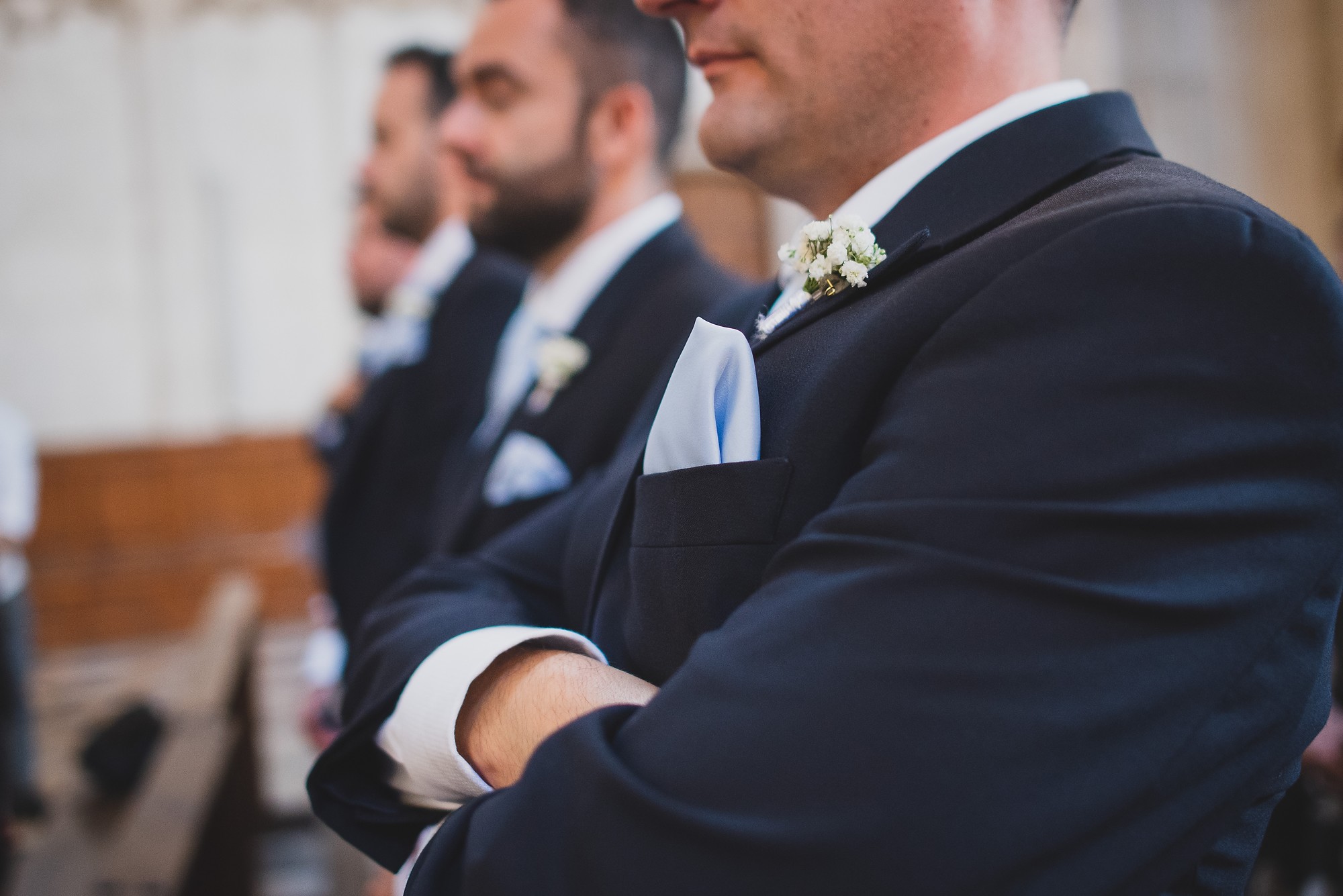 boda-cigarral-del-angel-4906