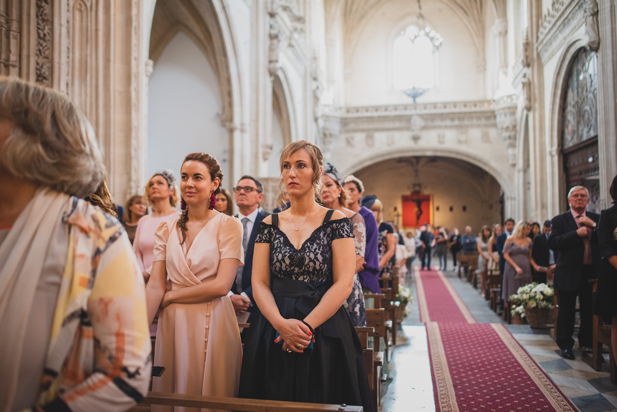 boda-cigarral-del-angel-4907