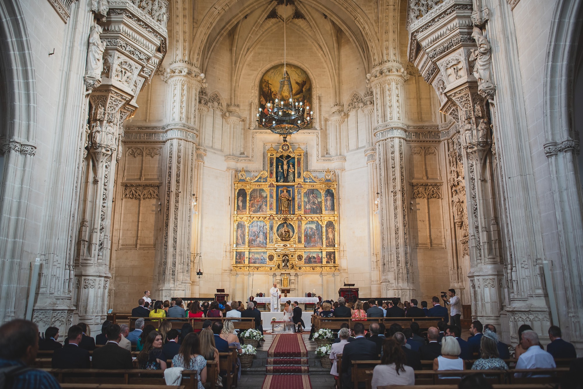boda-cigarral-del-angel-4908
