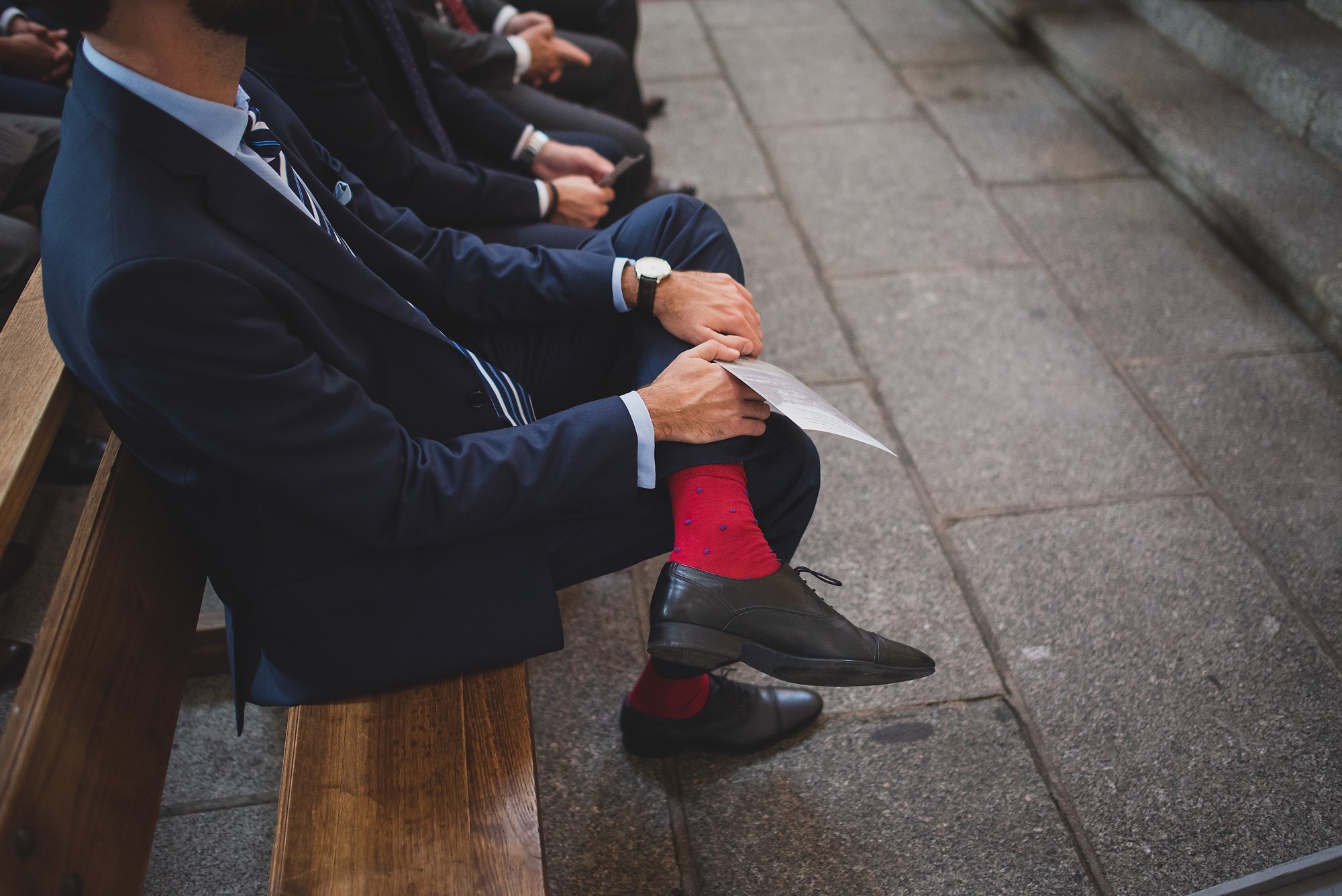 boda-cigarral-del-angel-4909