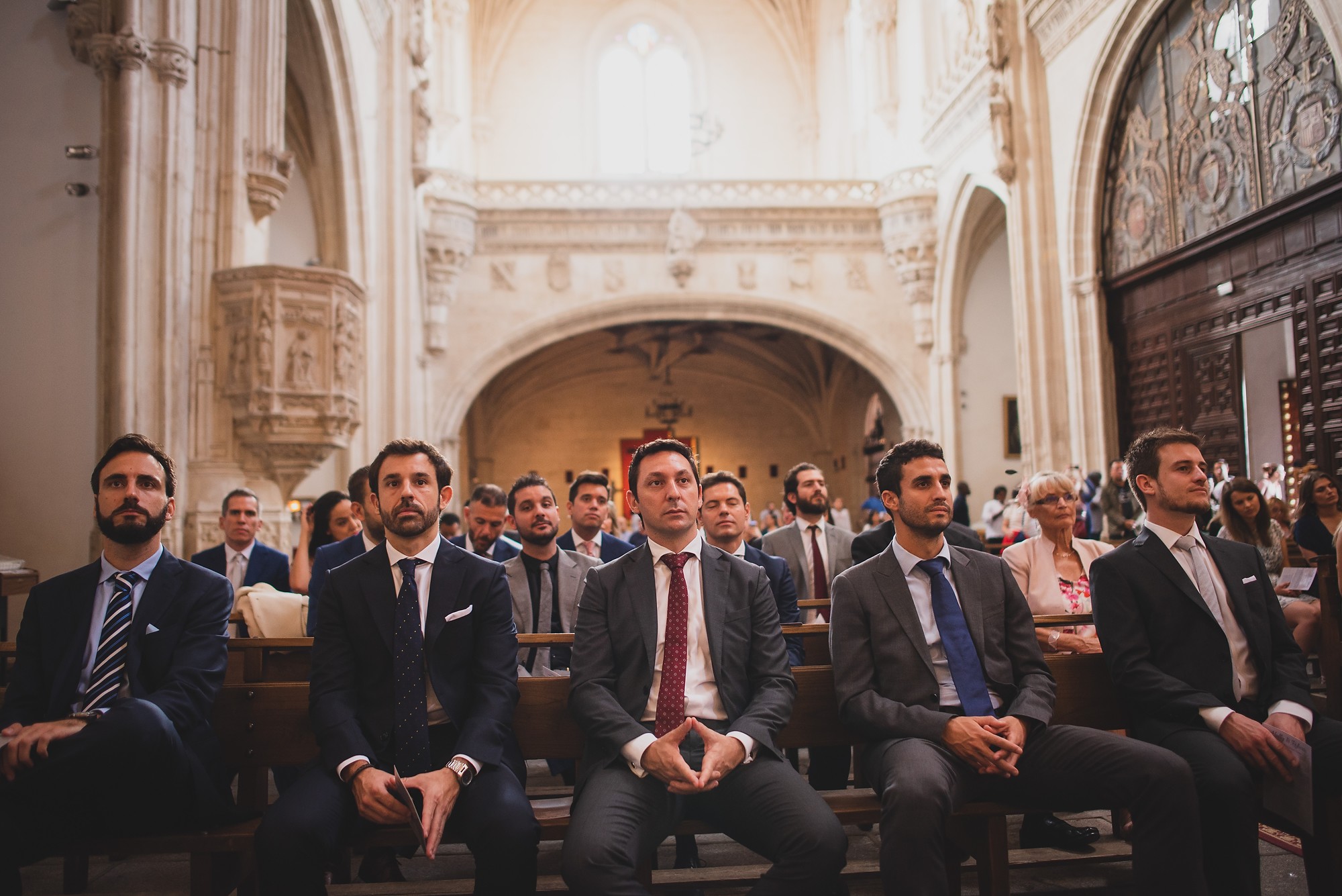 boda-cigarral-del-angel-4910