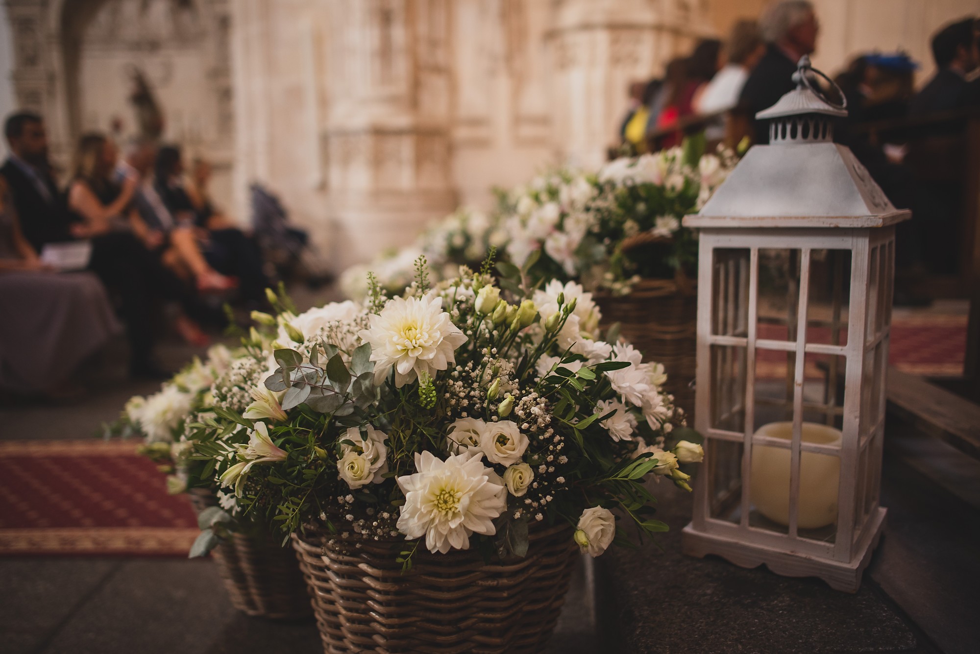 boda-cigarral-del-angel-4911
