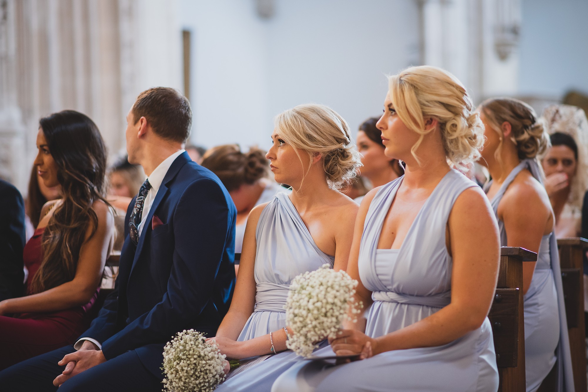 boda-cigarral-del-angel-4912