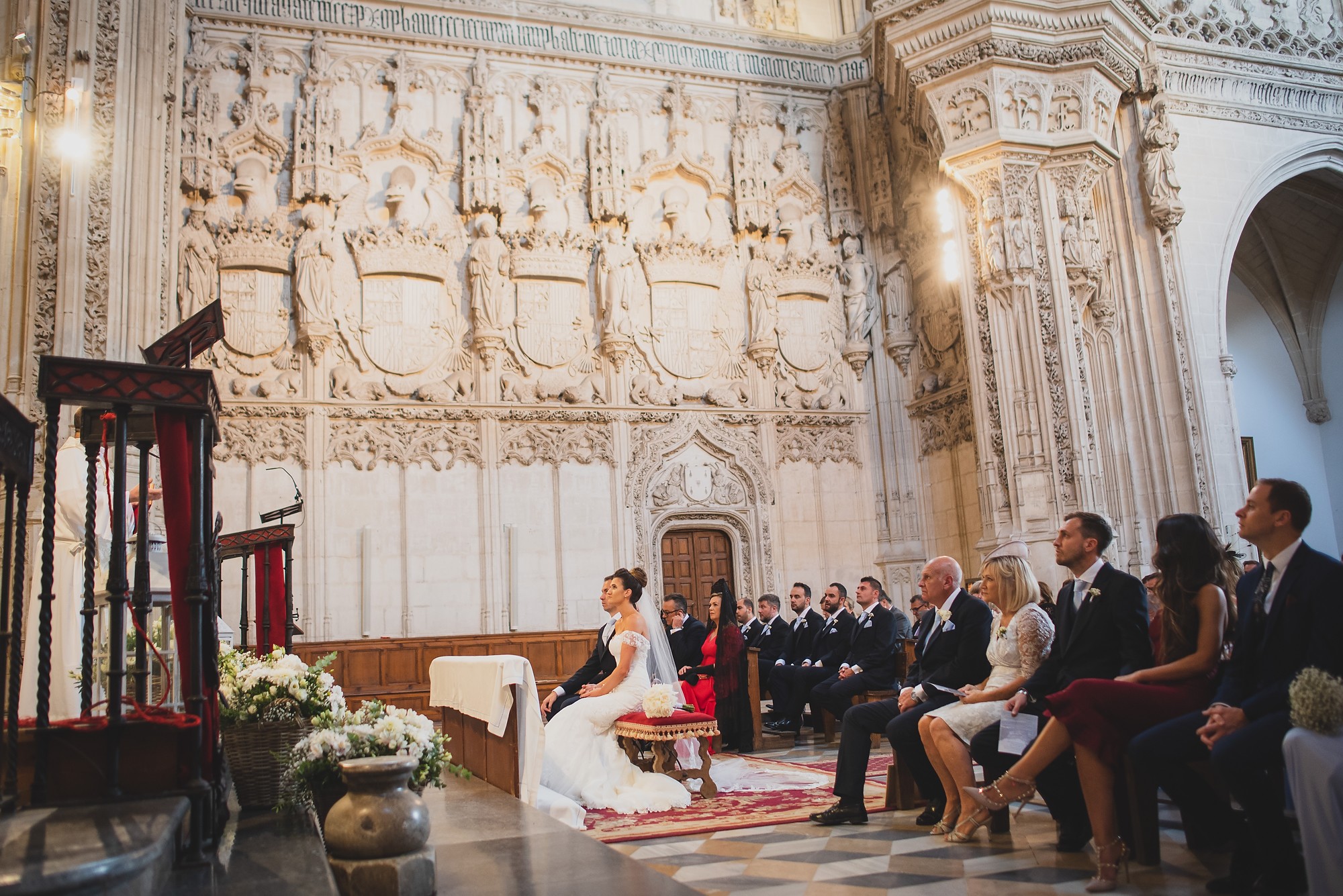 boda-cigarral-del-angel-4913