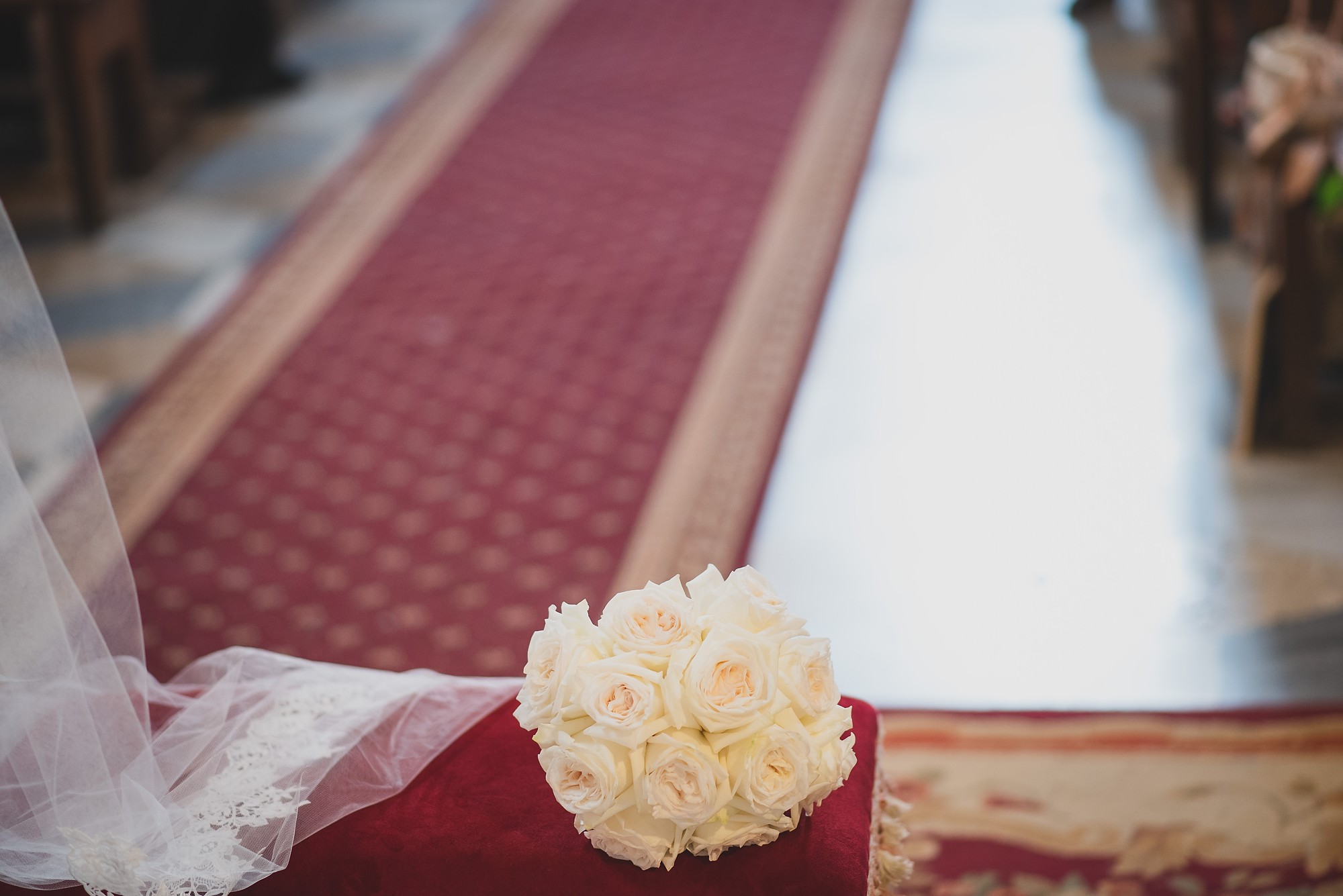 boda-cigarral-del-angel-4914