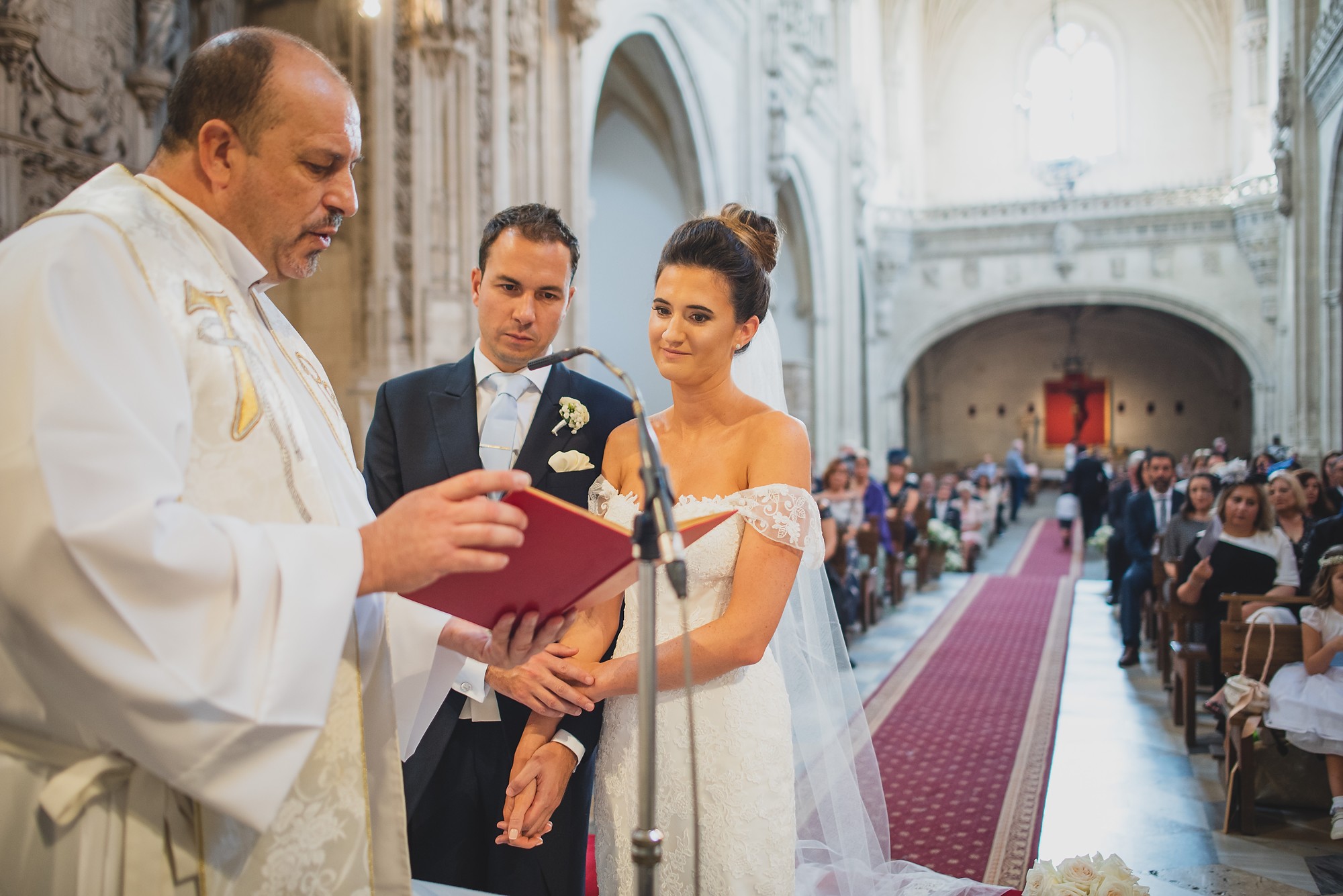 boda-cigarral-del-angel-4915