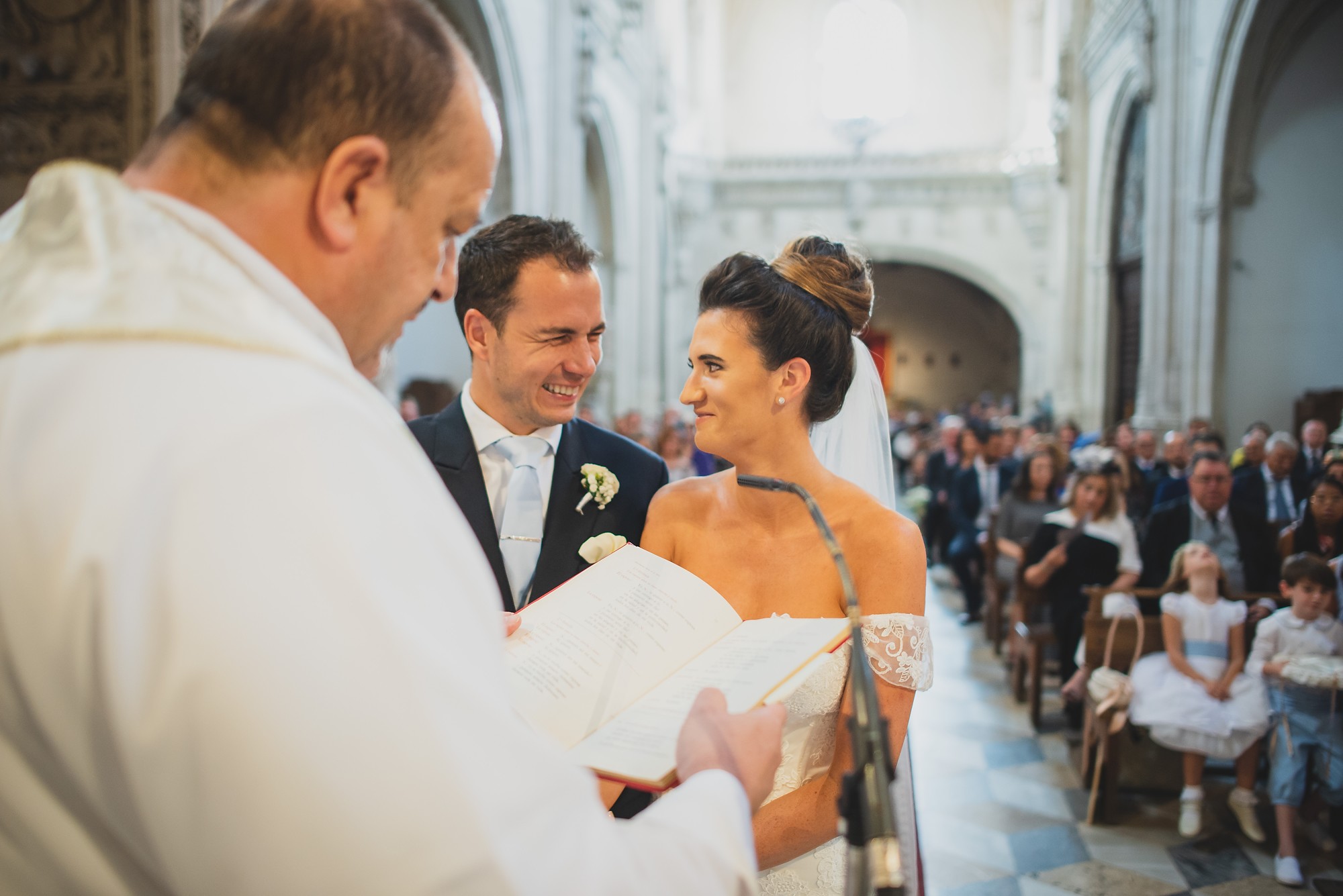 boda-cigarral-del-angel-4916