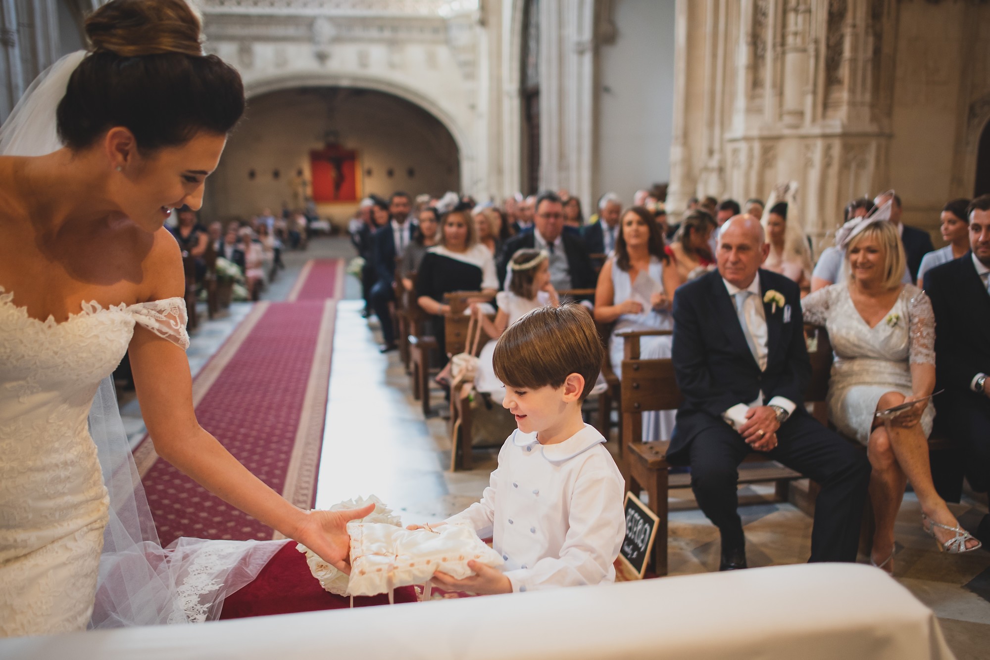 boda-cigarral-del-angel-4917