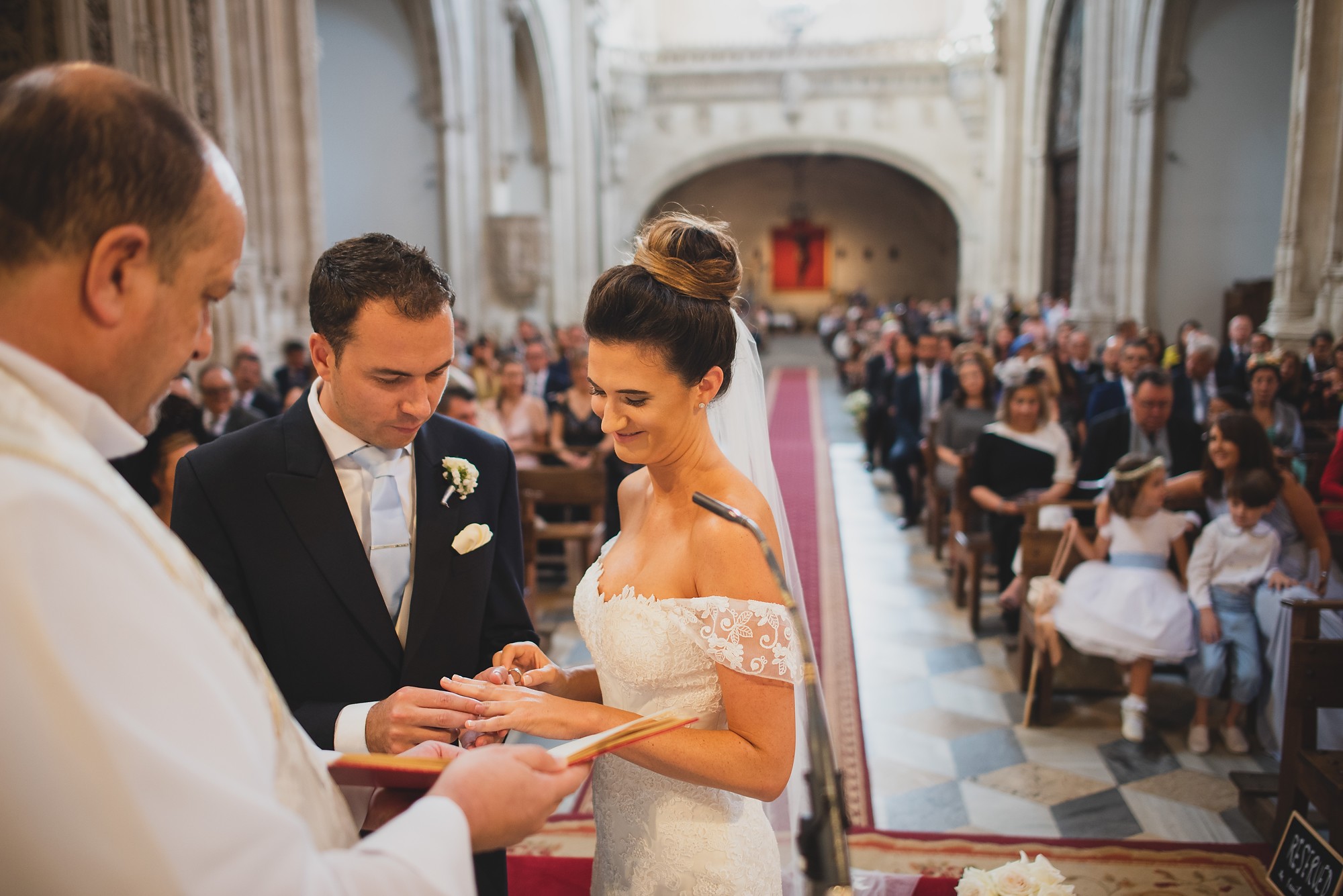 boda-cigarral-del-angel-4918