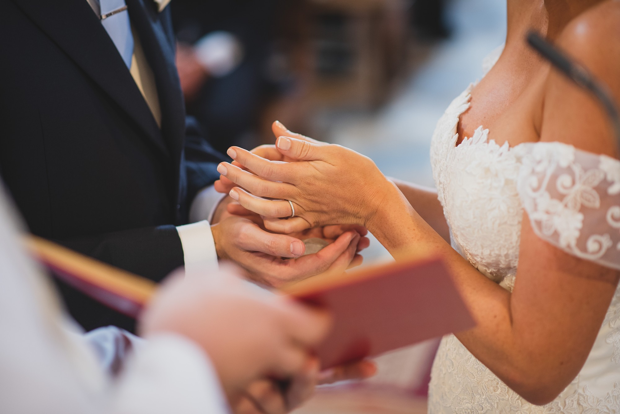 boda-cigarral-del-angel-4919