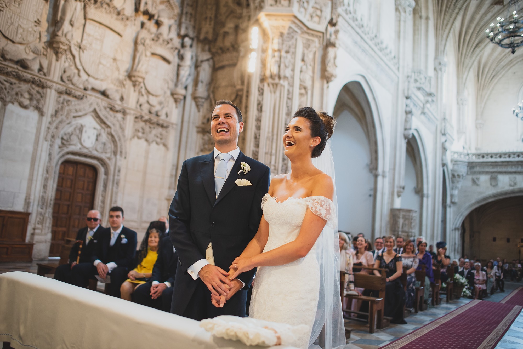 boda-cigarral-del-angel-4920