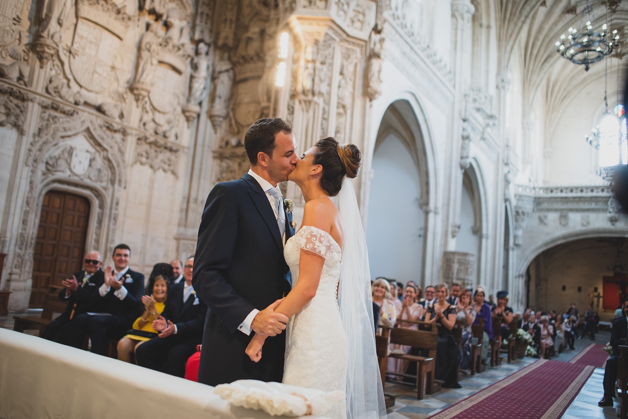 boda-cigarral-del-angel-4921