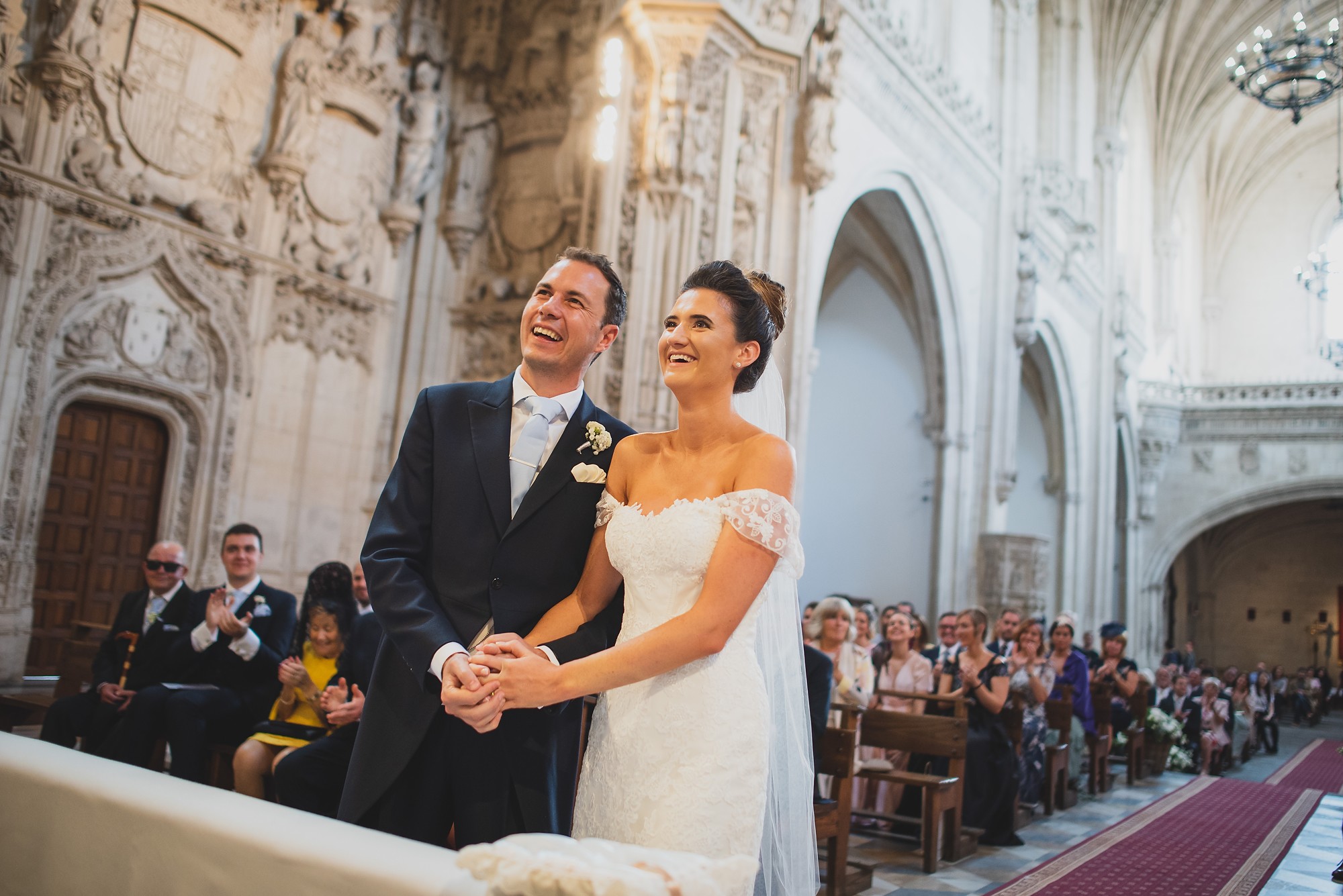 boda-cigarral-del-angel-4922