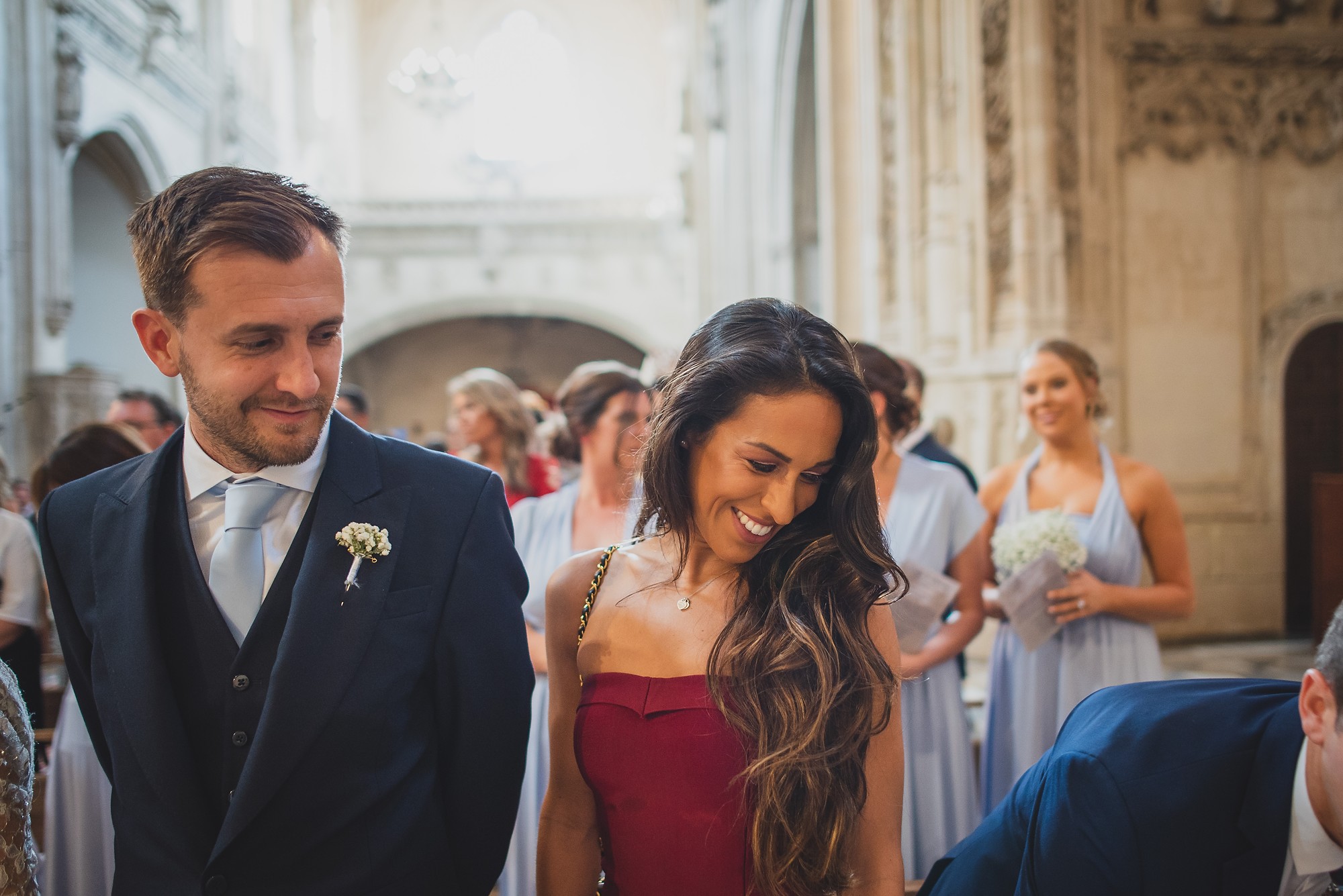 boda-cigarral-del-angel-4923