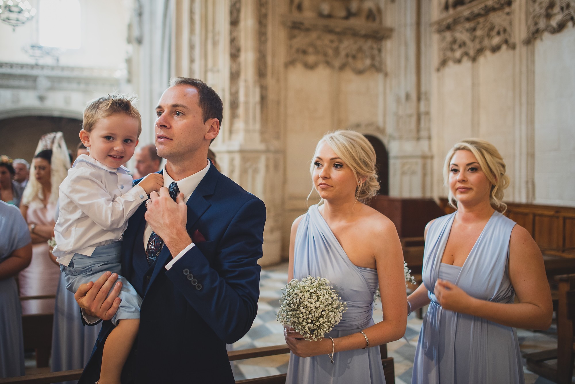 boda-cigarral-del-angel-4924