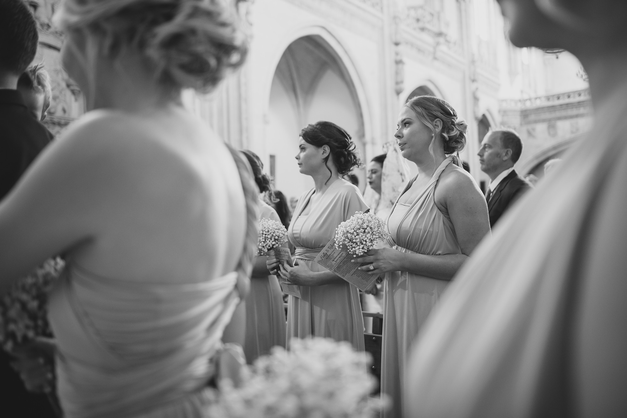 boda-cigarral-del-angel-4925