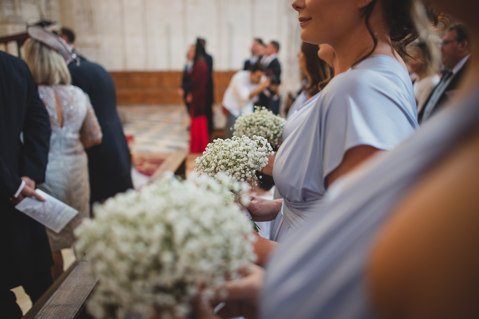 boda-cigarral-del-angel-4926