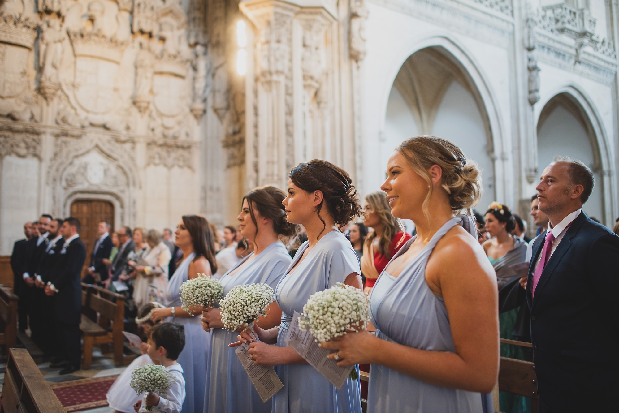 boda-cigarral-del-angel-4927