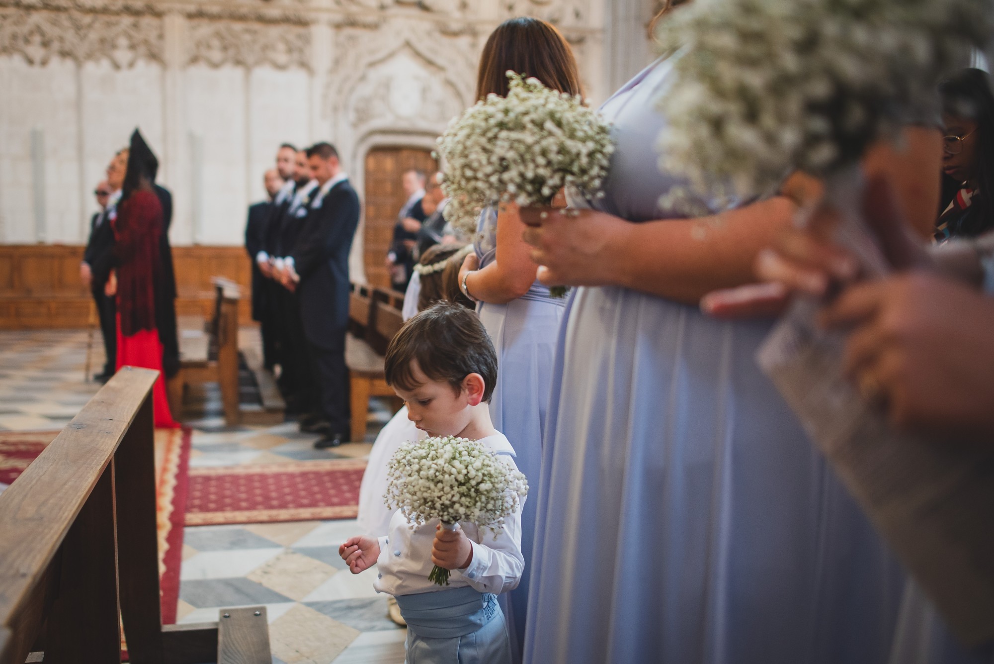 boda-cigarral-del-angel-4928