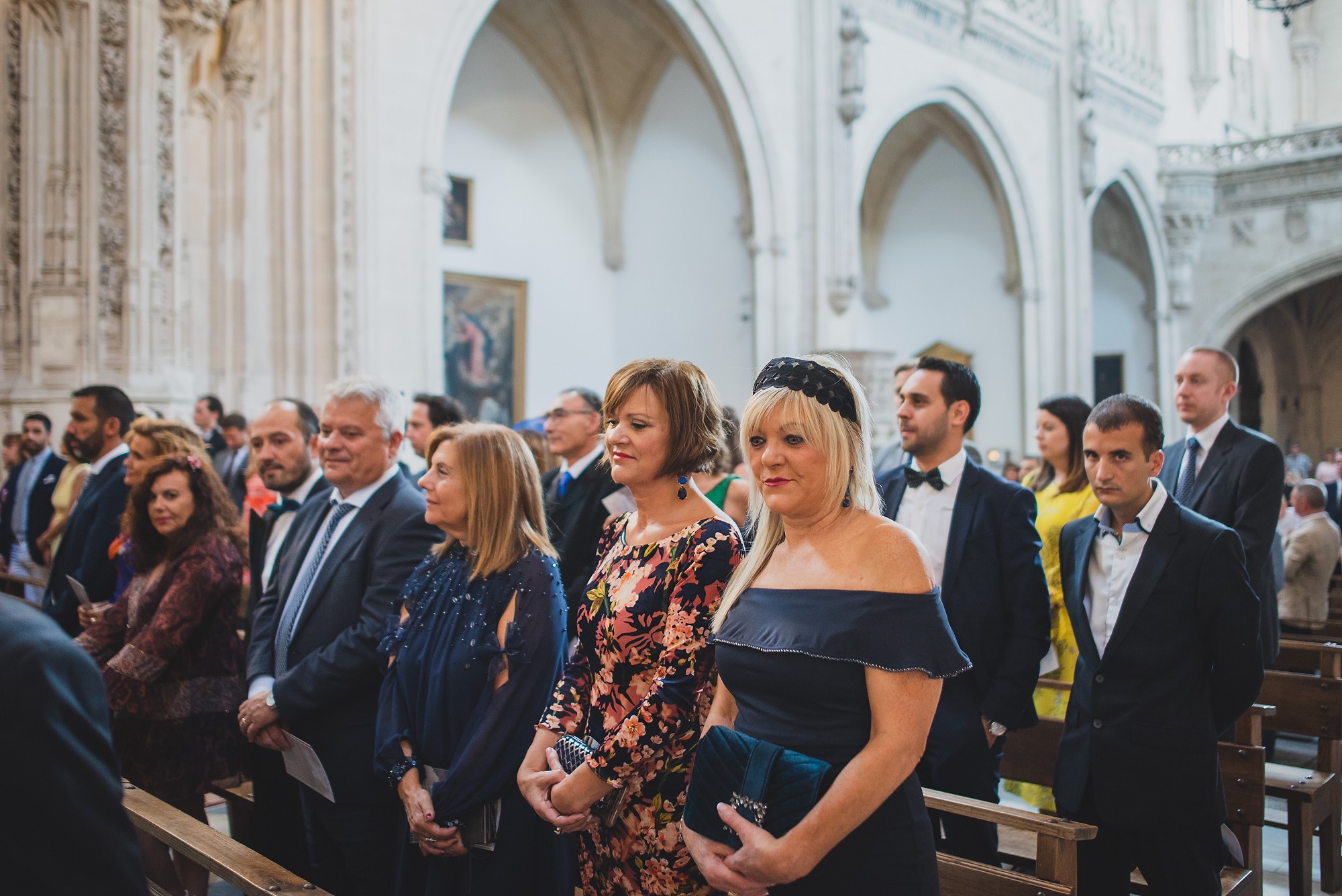 boda-cigarral-del-angel-4929