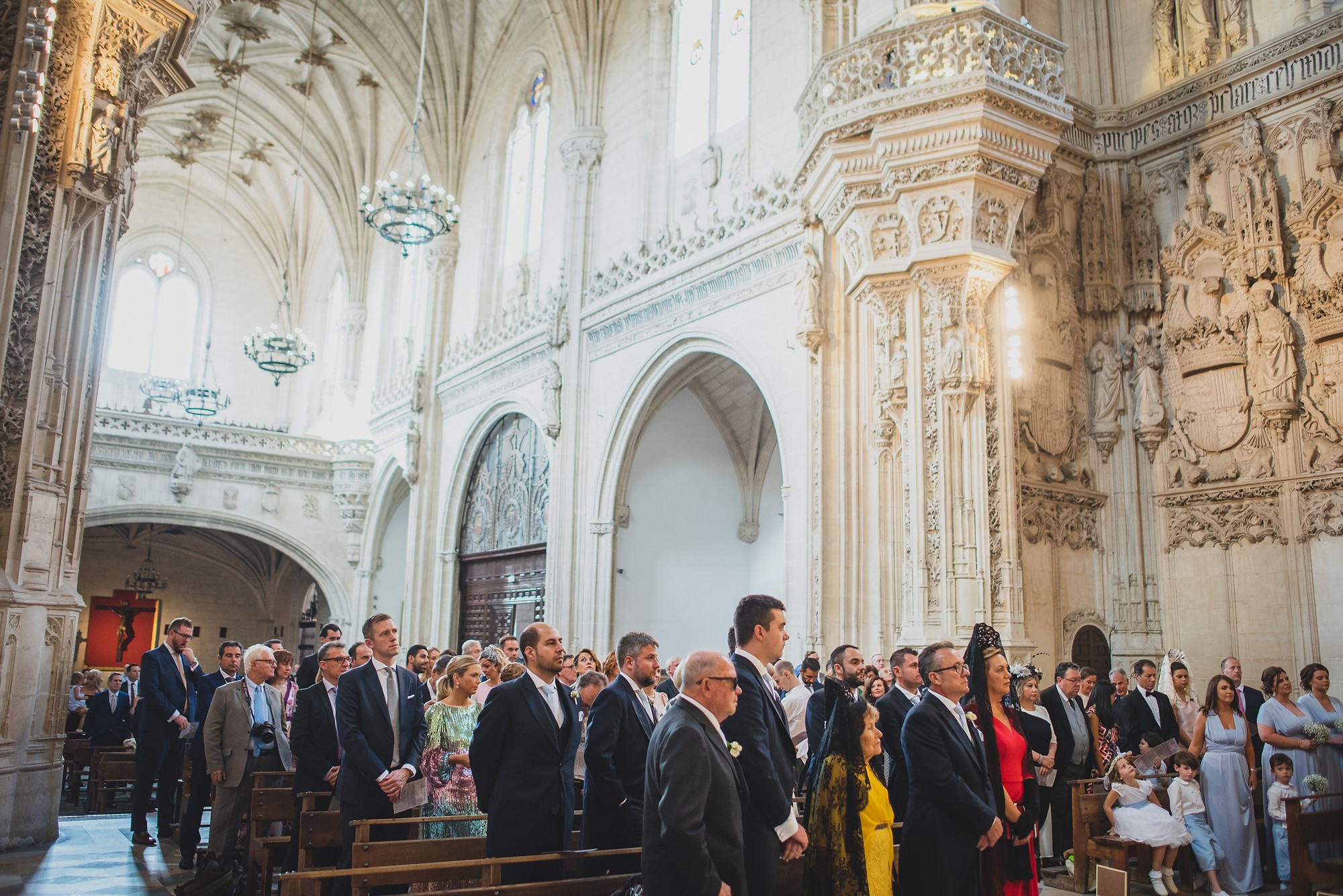 boda-cigarral-del-angel-4930