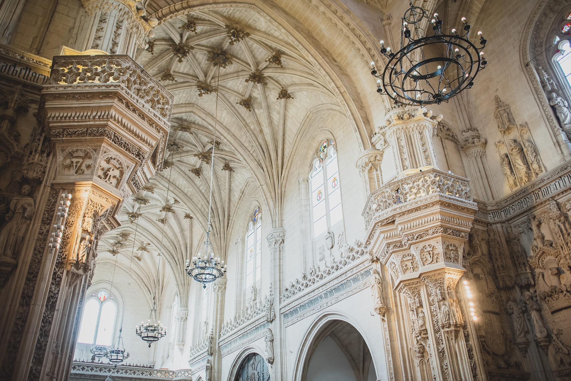 boda-cigarral-del-angel-4931