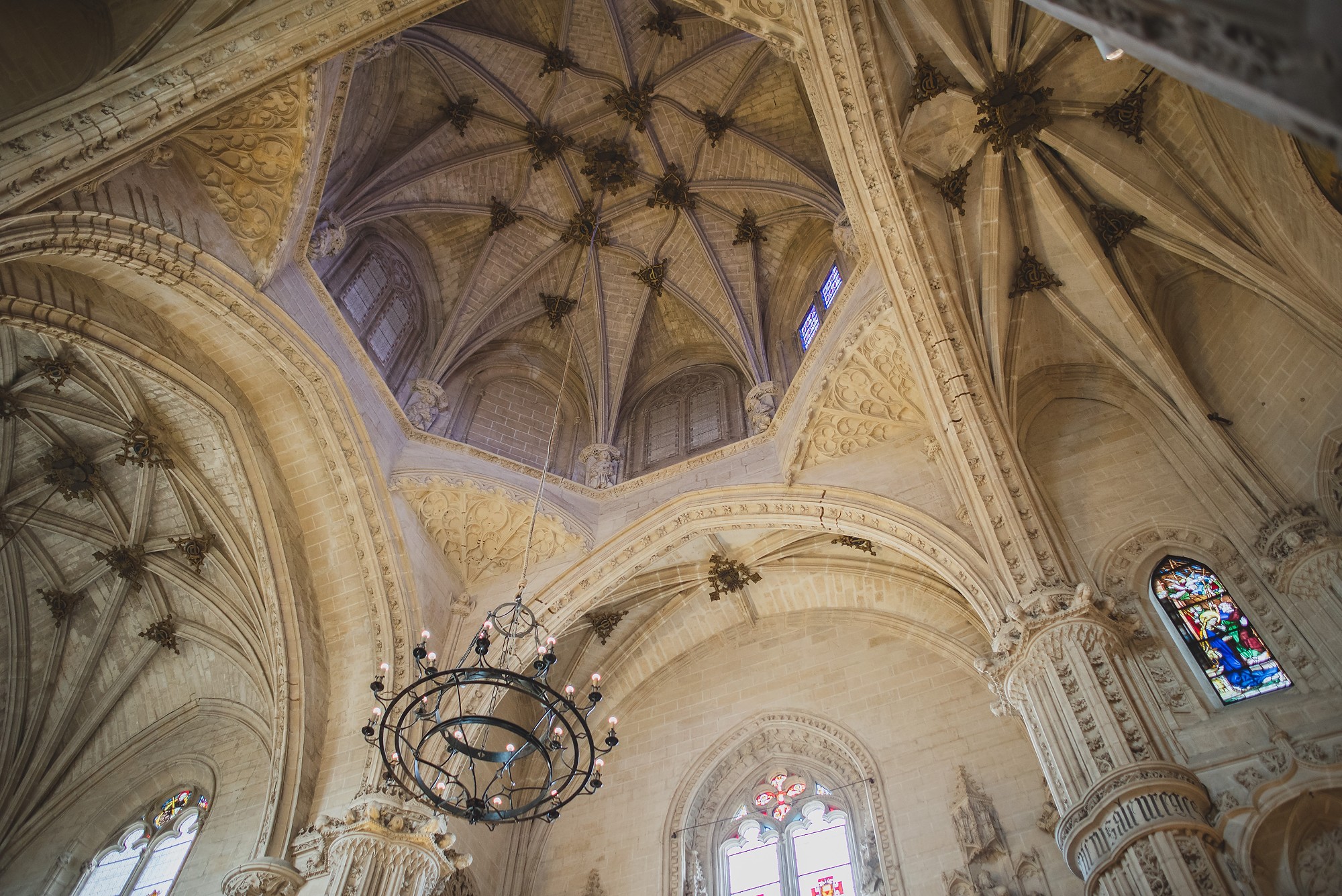 boda-cigarral-del-angel-4932