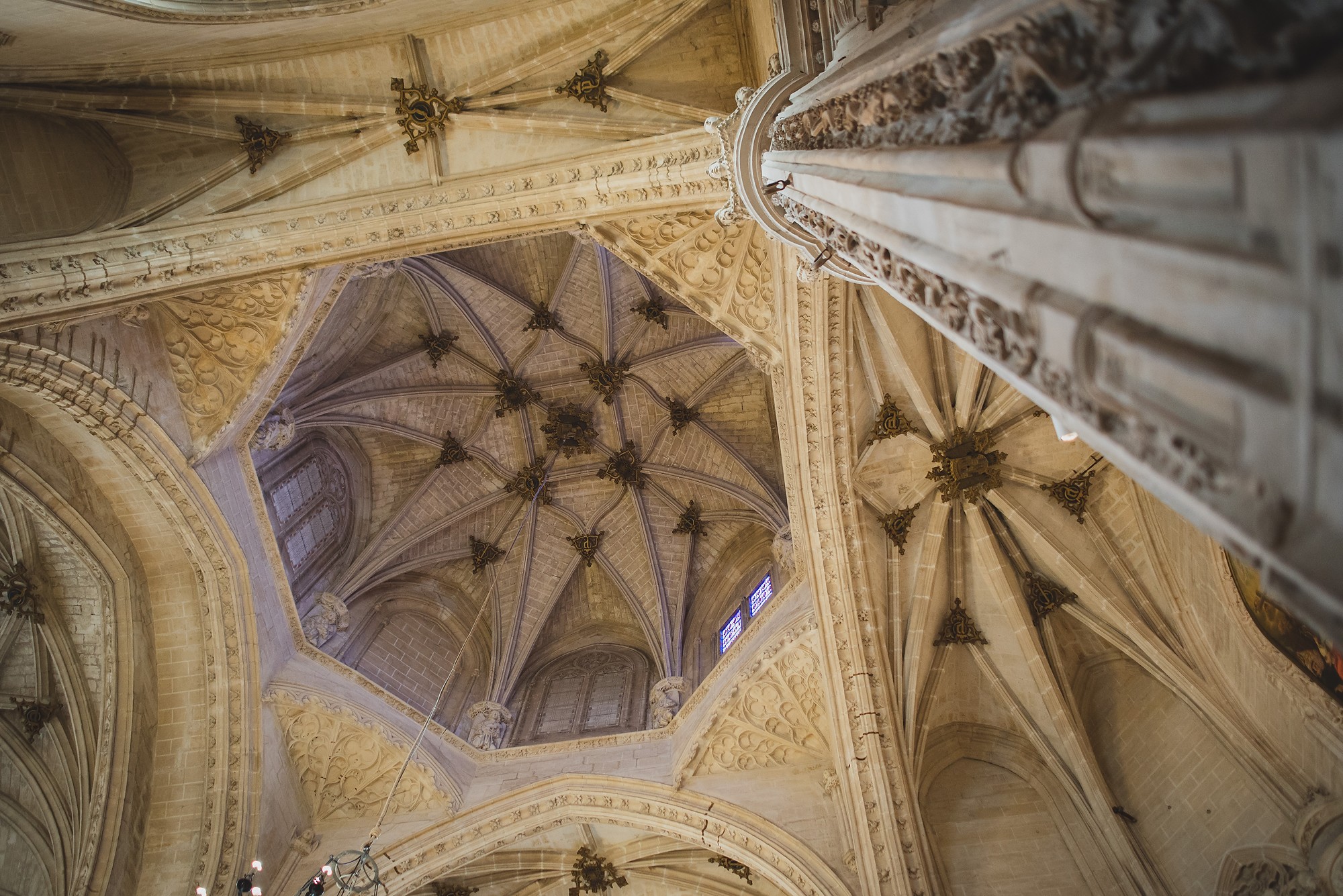 boda-cigarral-del-angel-4933