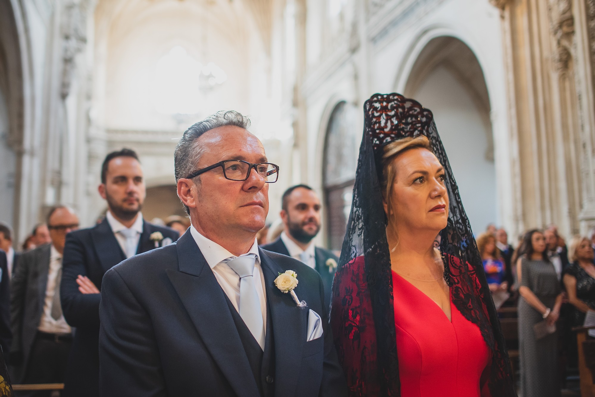 boda-cigarral-del-angel-4934